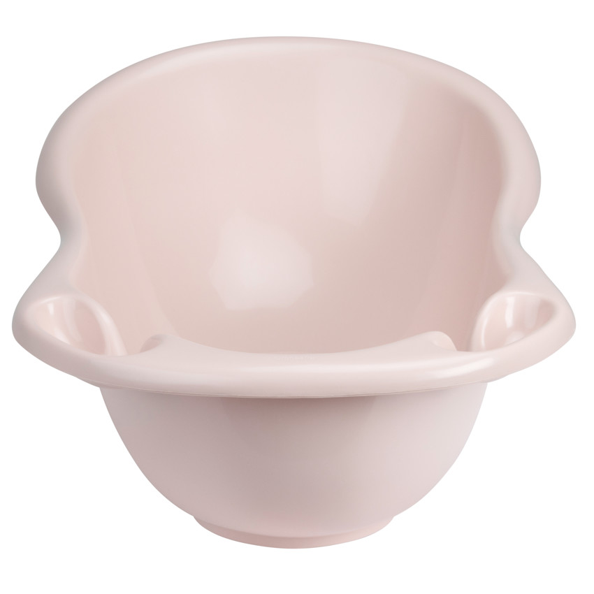 Popotam 3.0 Ροζ Μπανιέρα 