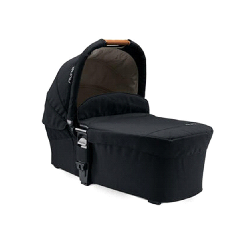 Πορτ Μπεμπε Mixx Caviar 