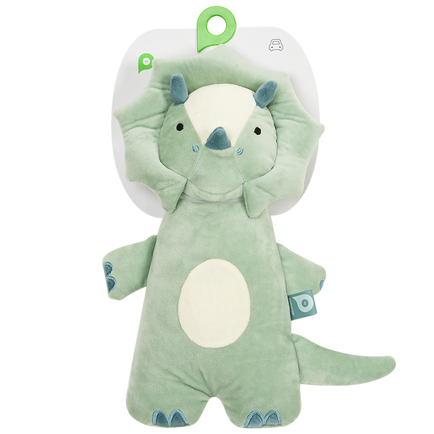 Προστατευτικό ζώνης ασφαλείας Dino 