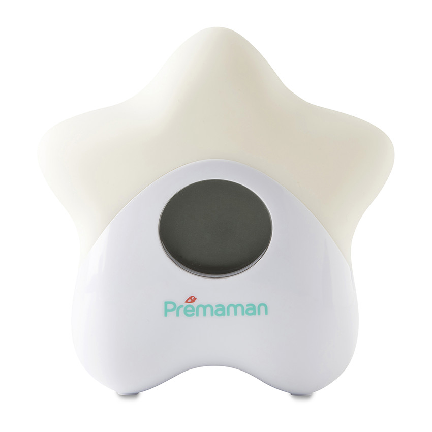 Φωτάκι Νυκτός 