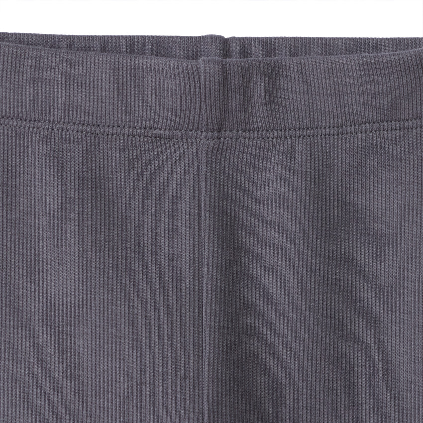 Σύνολο φούτερ + σορτσάκι Minnie και Mickey Disney για κορίτσι 