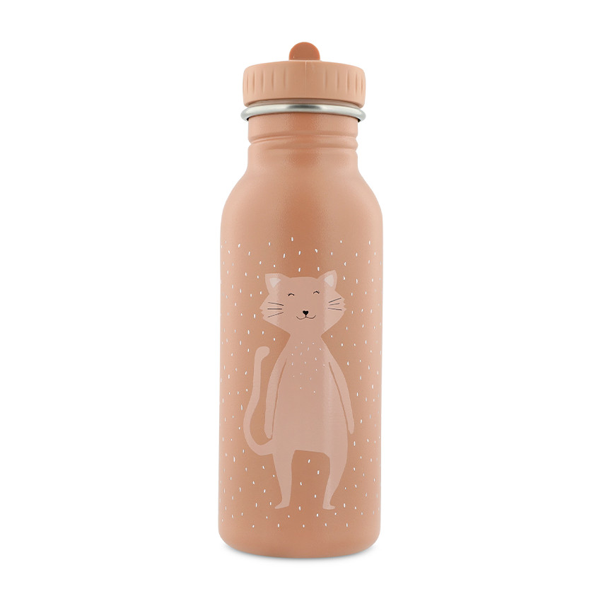 Μπουκάλι 500ML - MRS. CAT 