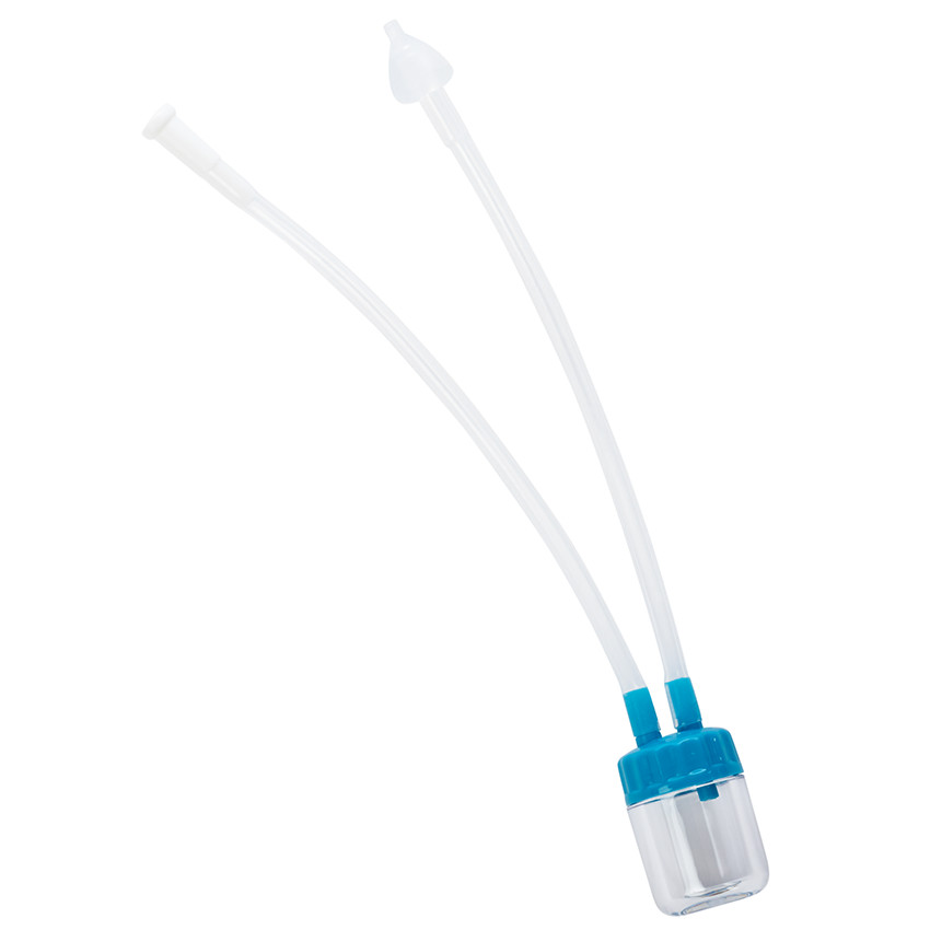 Μανουάλ μύτης για μωρά Aloha 