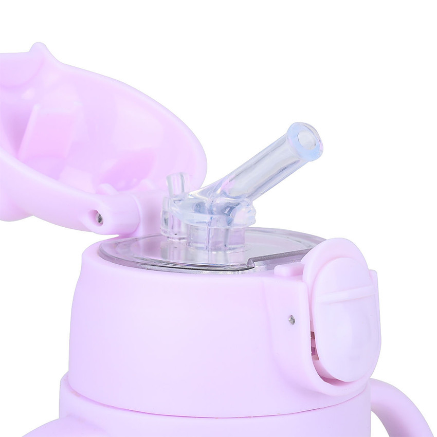 Θερμός Παιδικό 300ml Fairy Tales 