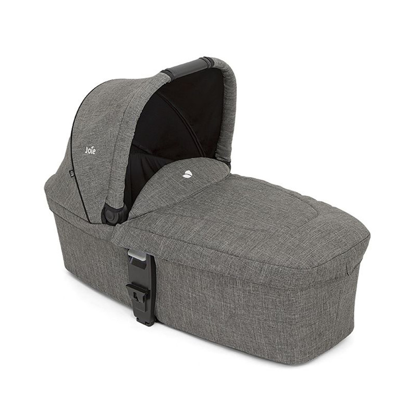 Joie Chrome Πορτ-μπεμπέ - graphite  Additional Joie Chrome Πορτ-μπεμπέ - graphite