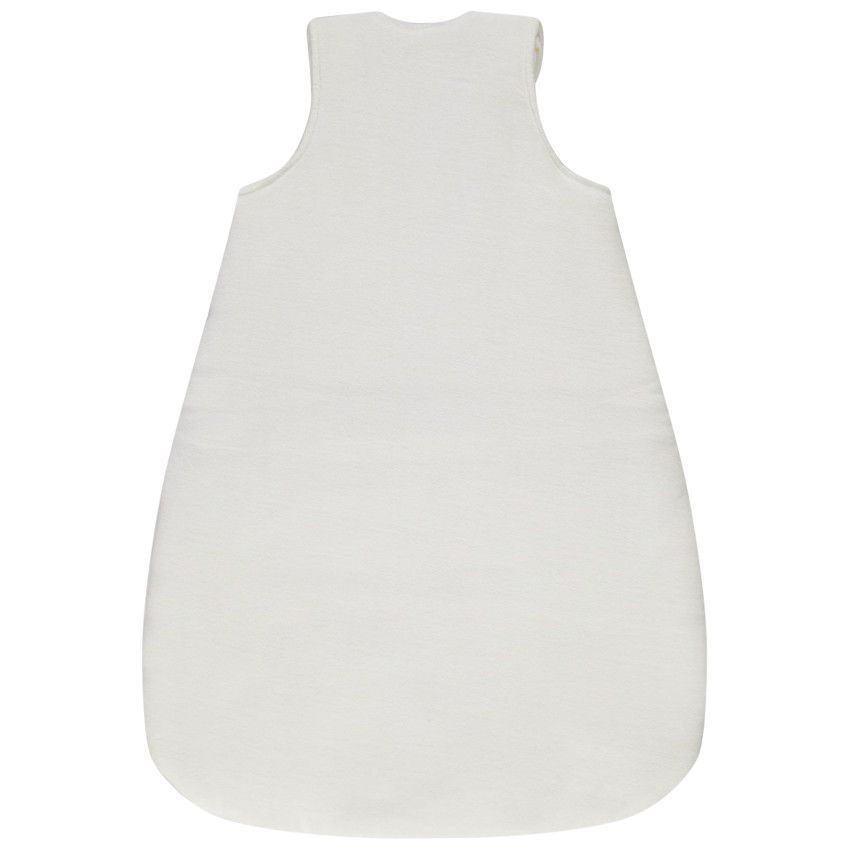 Υπνόσακος από βελουτέ TOG 3.5 για πρόωρο μωρό 