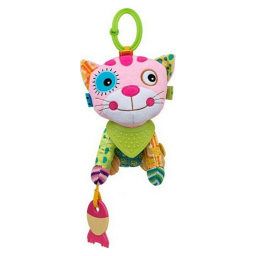 Παιχνιδι Κρεμαστο Γατα Καια BALIBAZOO 