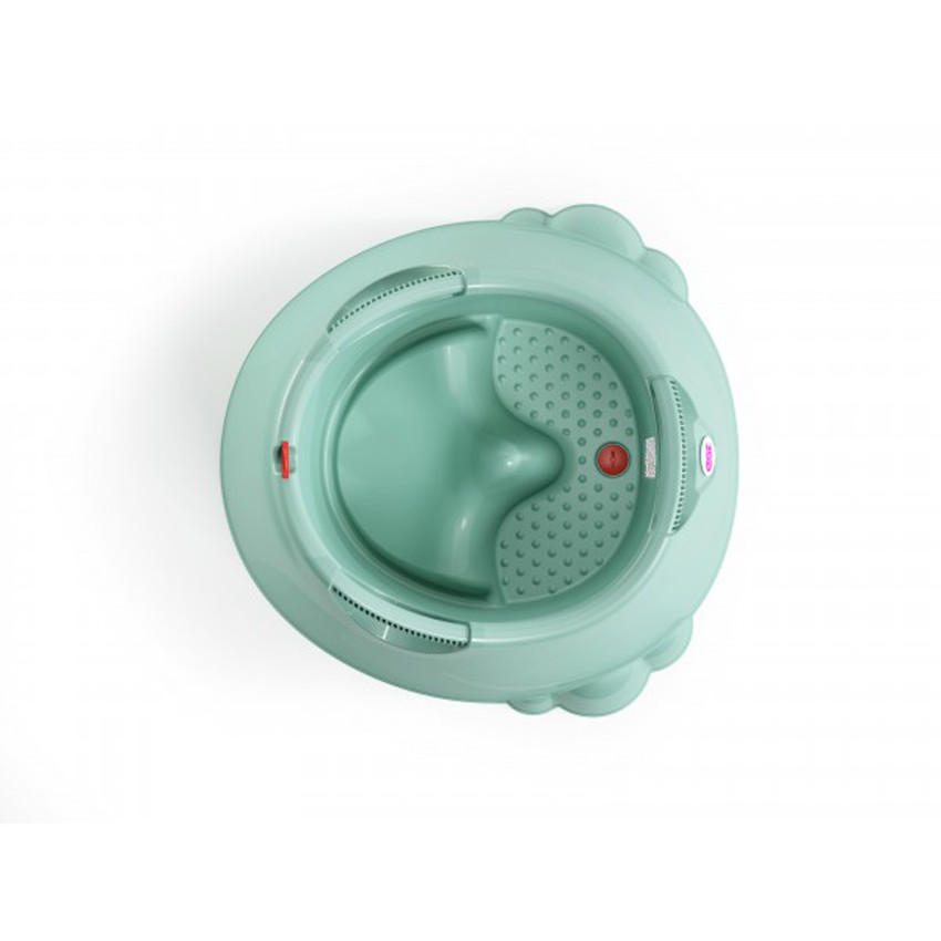 Baignoire Oplà - Bleu 