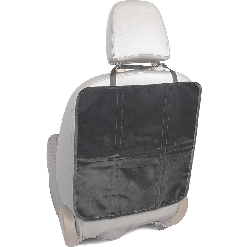 Προστασία καθίσματος αυτοκινήτου Arthur 