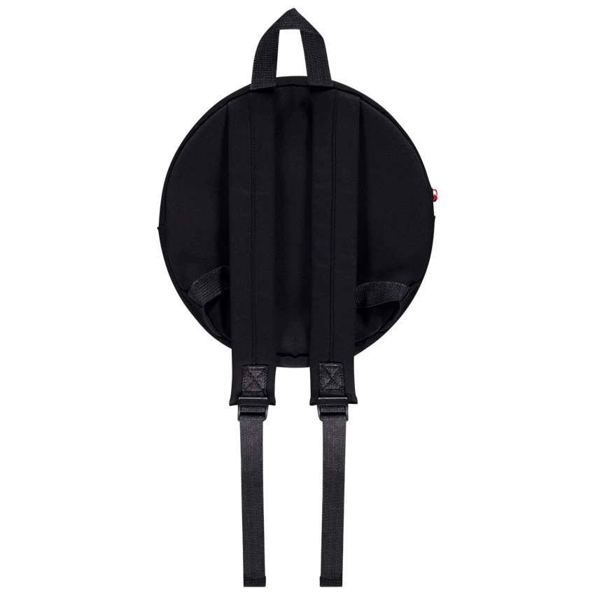 Sac à dos bouclier de Captain America Marvel pour garçon 