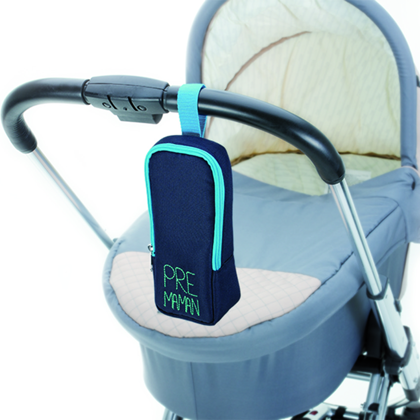 Ισοθερμική θήκη για μπιμπερό 