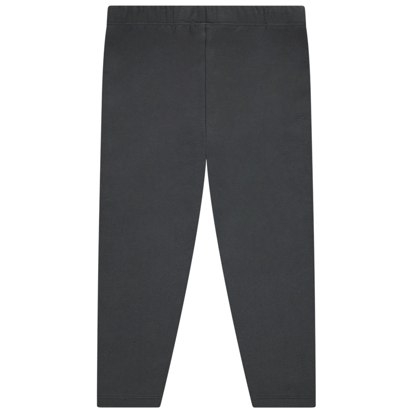 Κολάν από φούτερ Minnie Disney για κορίτσι 