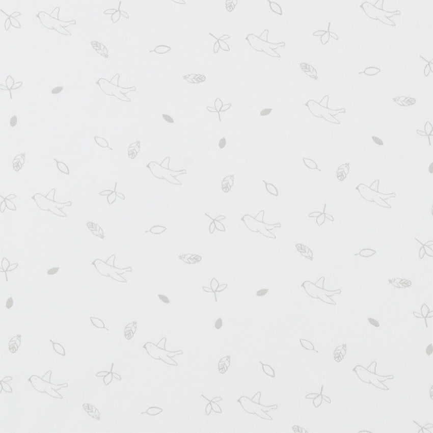 Σετ από 2 κορδέλες Skin To Skin 