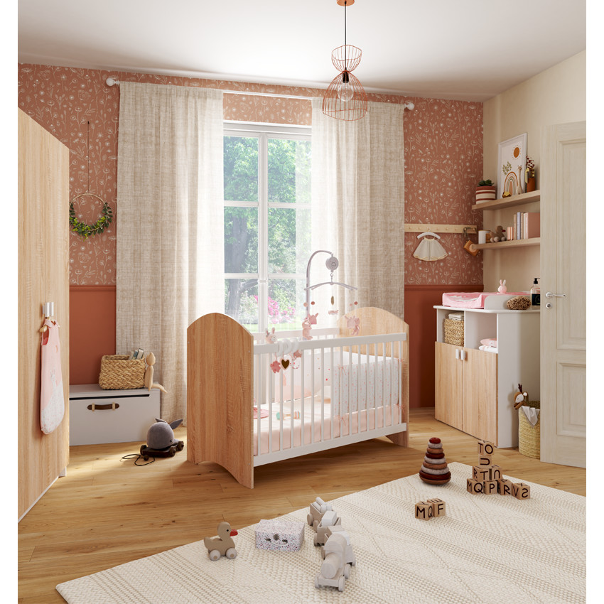 doudou mouchoir με λούτρινο λαγουδάκι 