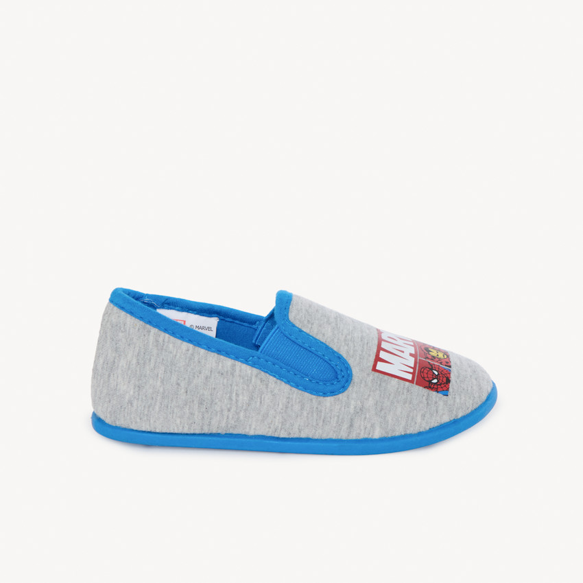 Σαλοπέτες Avengers Marvel για αγόρια. 