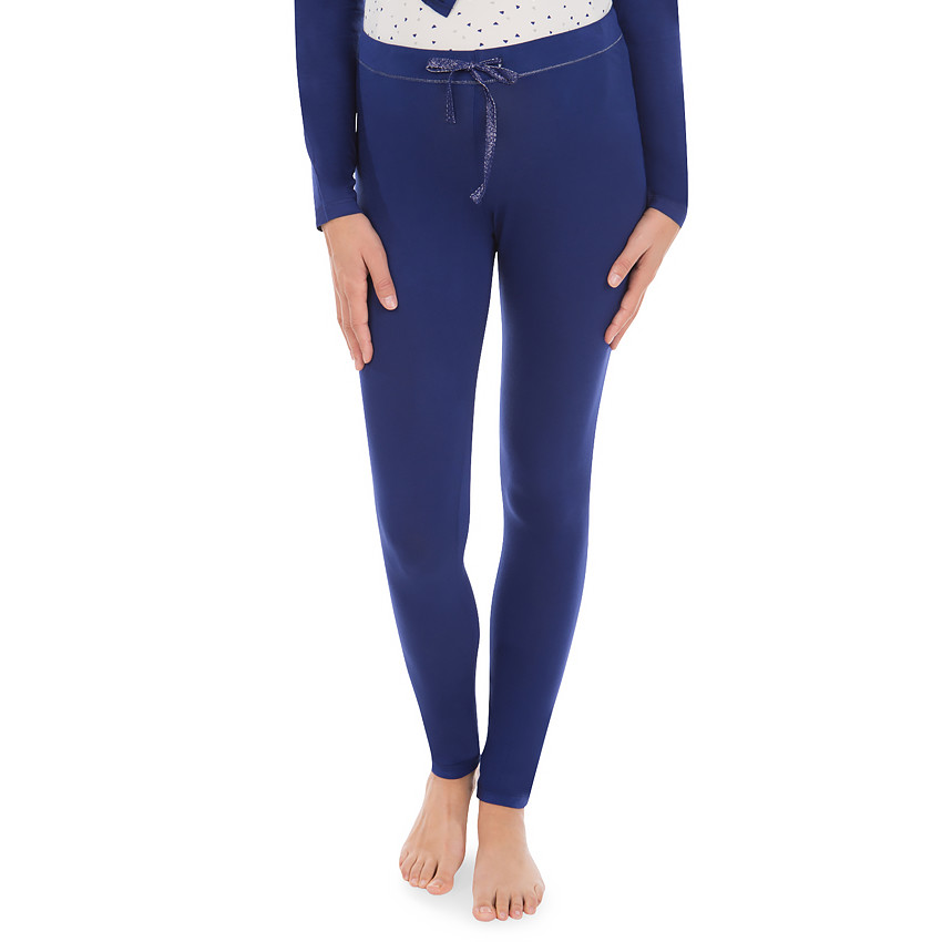 Παντελόνι εγκυμοσύνης για το σπίτι 