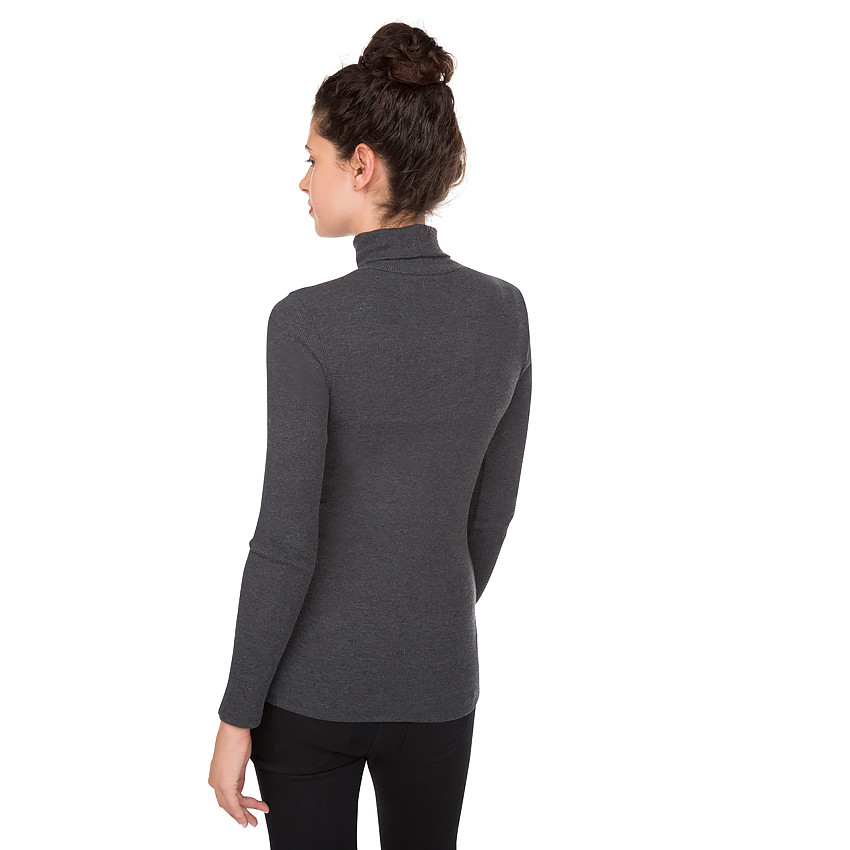 Ζιβάγκο εγκυμοσύνης σε ριμπ ύφανση 