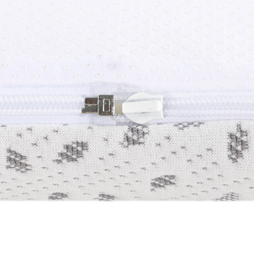 Μαξιλάρι ταξιδιού 60 x 120 εκ. με σχέδιο 