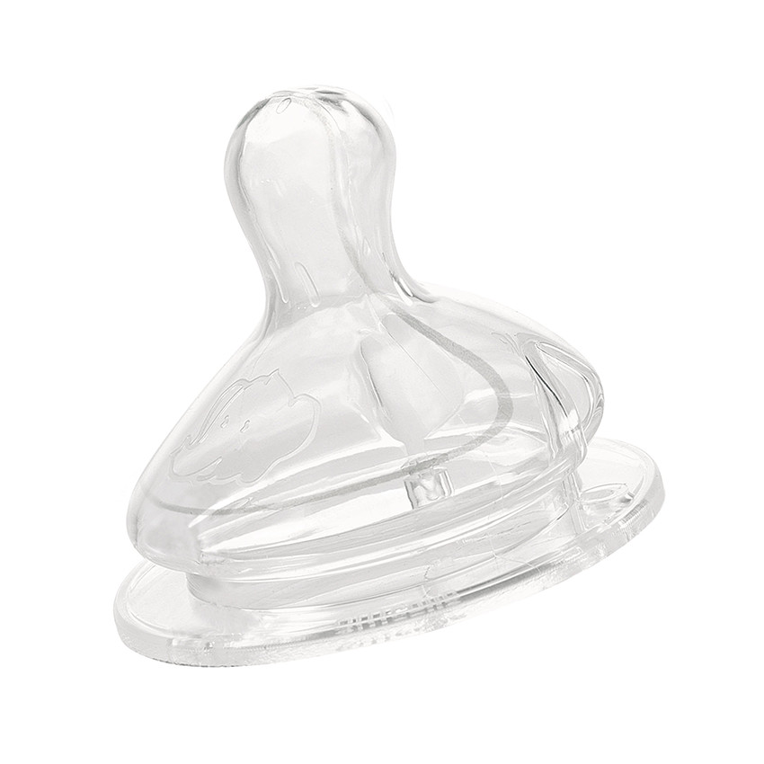 Σέτ για νεογέννητο Premium  Additional Σέτ για νεογέννητο Premium