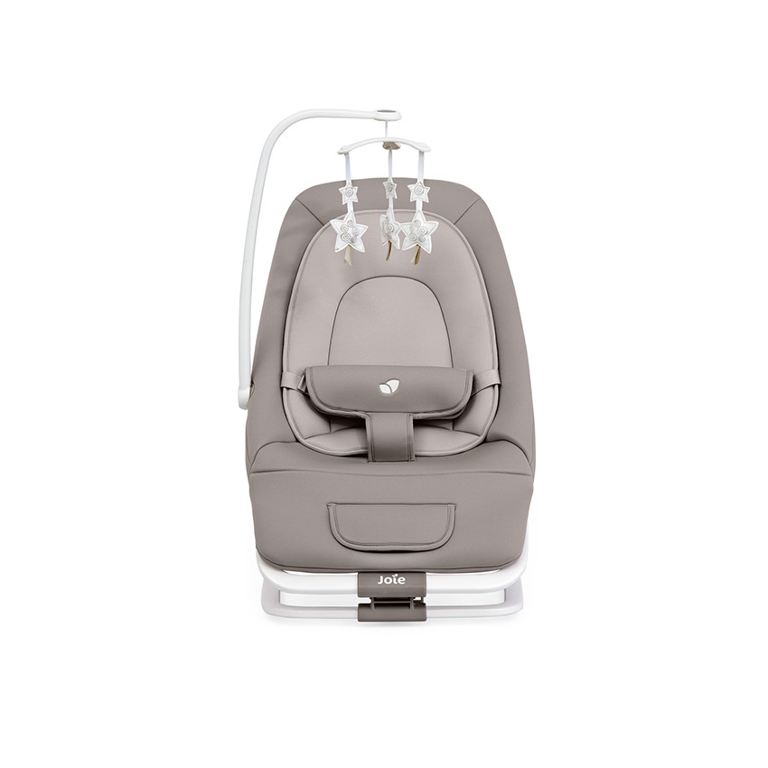 Transat Dreamer Walnut  