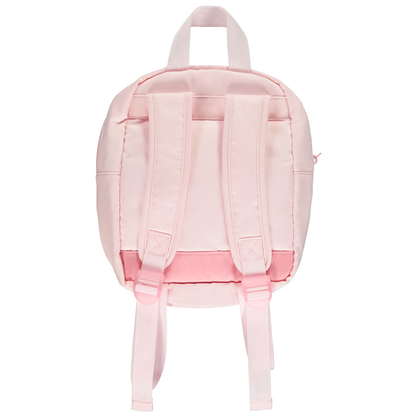 Σακίδιο πλάτης πάνινο Minnie Disney για κορίτσι 