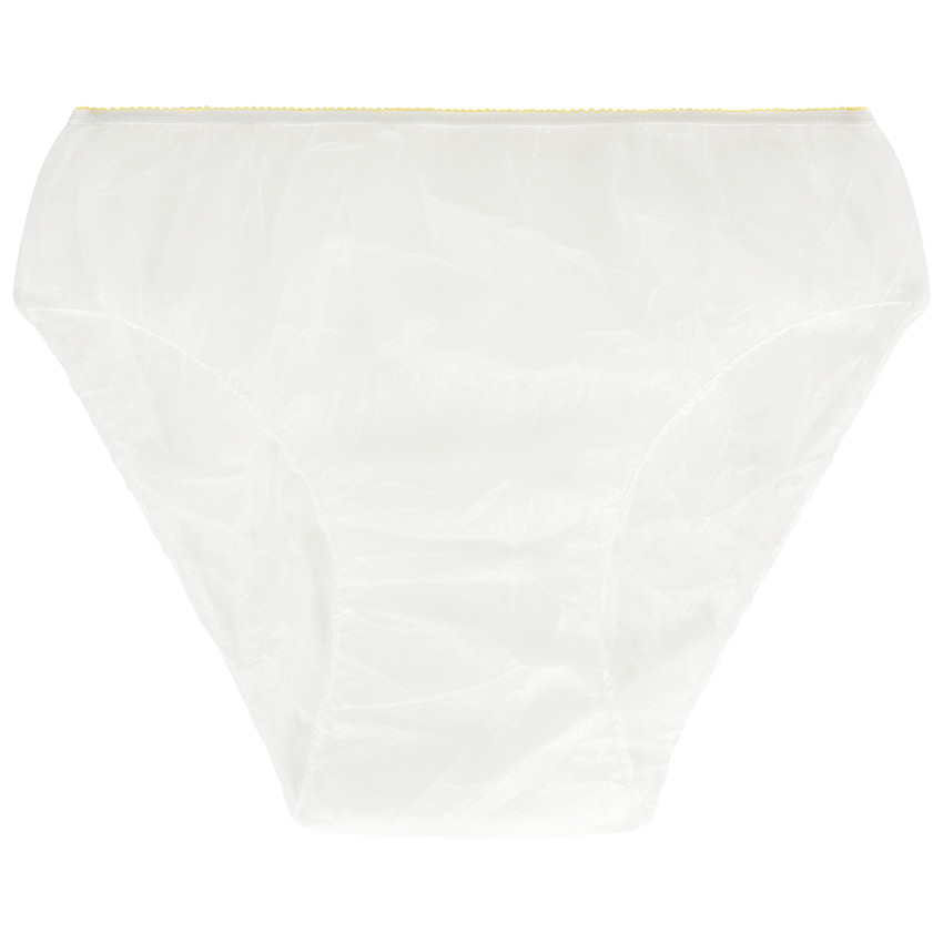 Σλιπ μίας χρήσης μέγεθος L x4 