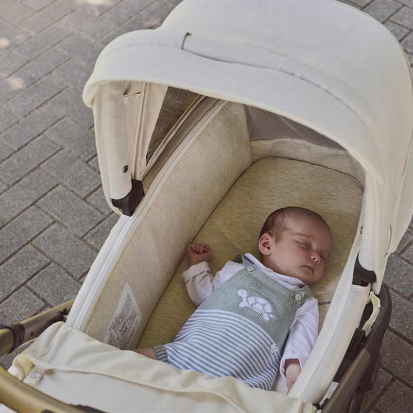 Nacelle Flexi Fir Tree 