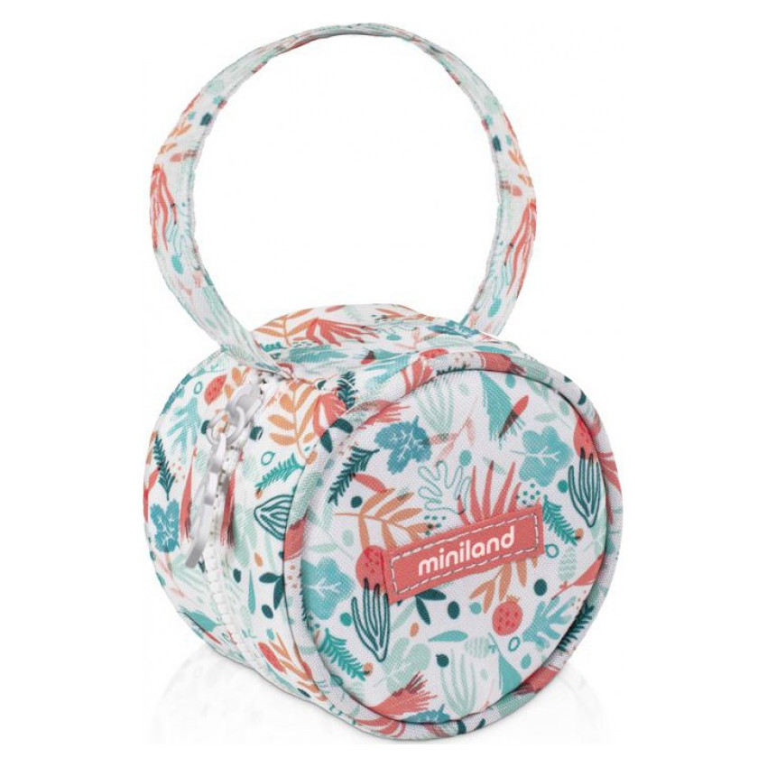 Θηκη Πιπιλας  Mediterranean MINILAND 