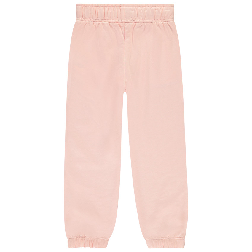 Pantalon de jogging fantaisie Minnie Disney fille 