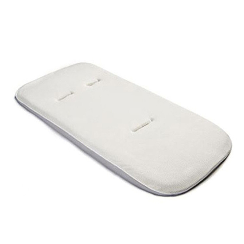 Προσθετο Στρωμα Για Port-Bebe Απο Ινες Bambou 