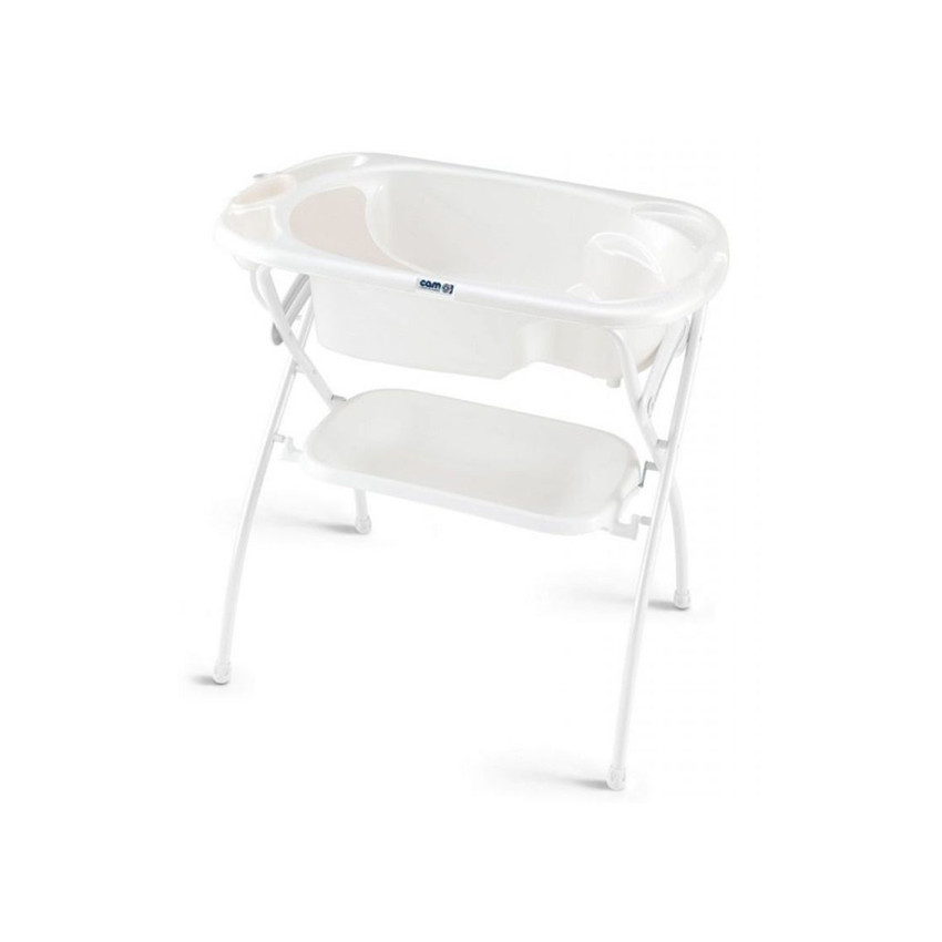 Μπανιέρα Kit Bagno 