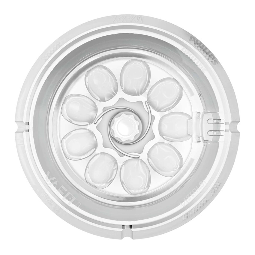 Μπιμπερό Natural 260ml - Ροζ   Additional  Μπιμπερό Natural 260ml - Ροζ