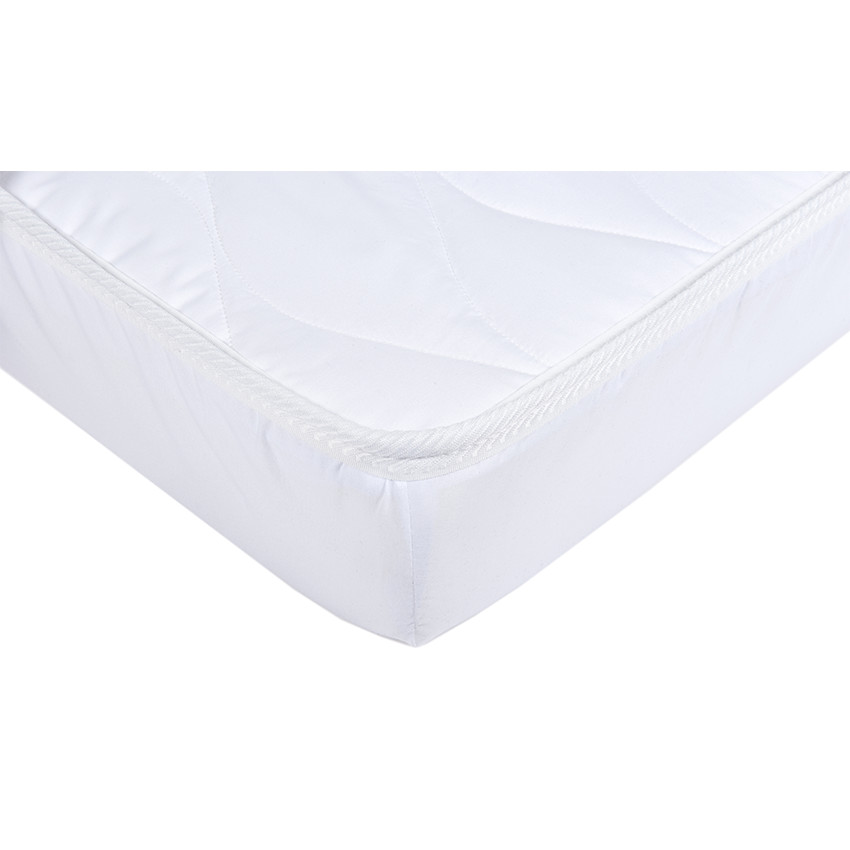Στρώμα Essential 60x120 cm  Additional Στρώμα Essential 60x120 cm