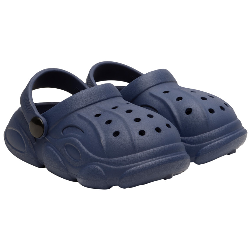 Σαμπό esprit sneaker με λουράκι για bebe αγόρι 