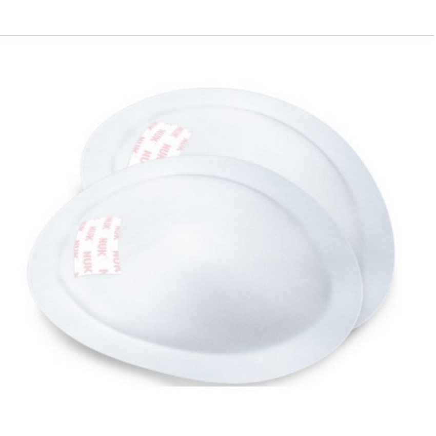 Επιθέματα Στήθους Ultra Dry Comfort 24 Τμχ Main Επιθέματα Στήθους Ultra Dry Comfort 24 Τμχ
