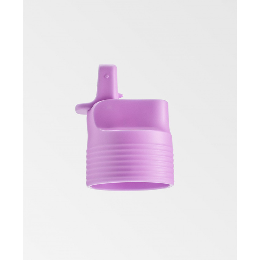 Παιδικό Μπουκάλι Crew 350 ml 