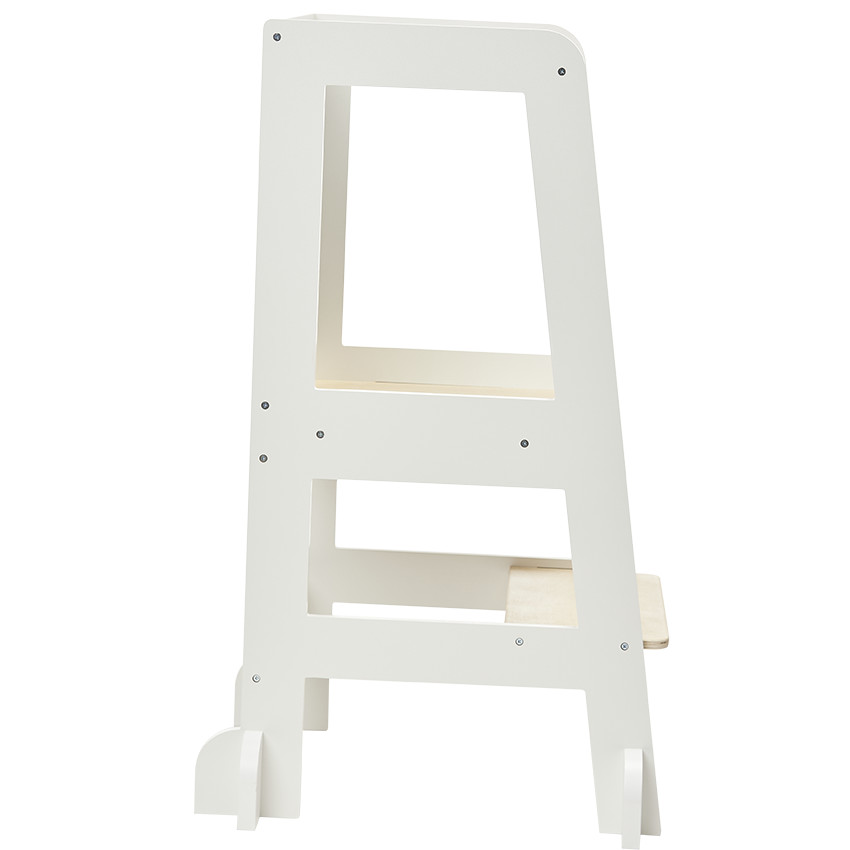 Πύργος εκμάθησης με μαυροπίνακα Premissori 