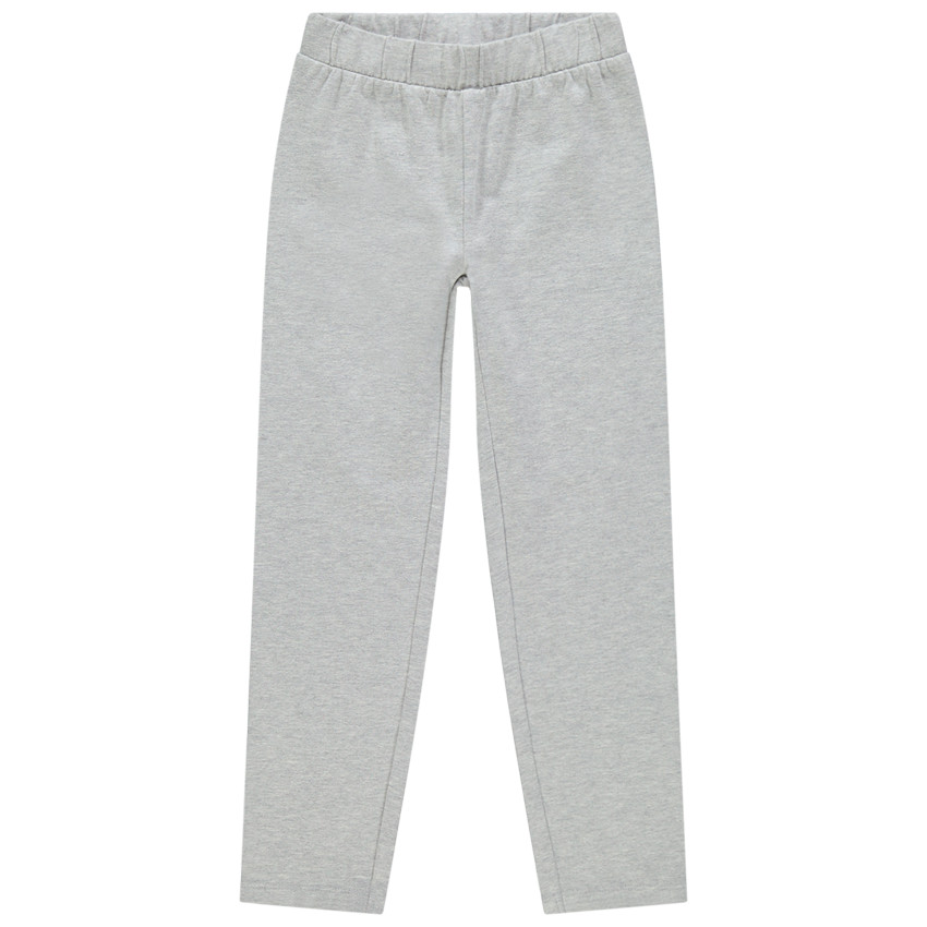 Πιτζάμα jersey σχέδιο μονόκερος 