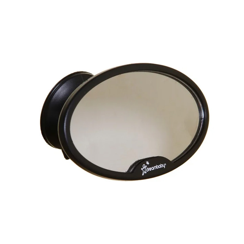 Καθρεφτης Αυτ/Του Oval DREAM BABY 