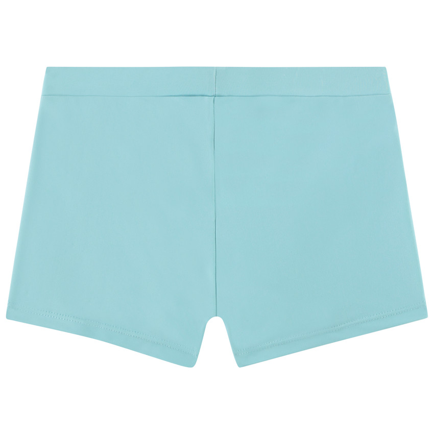 Μαγιό Mickey Disney για αγόρι 