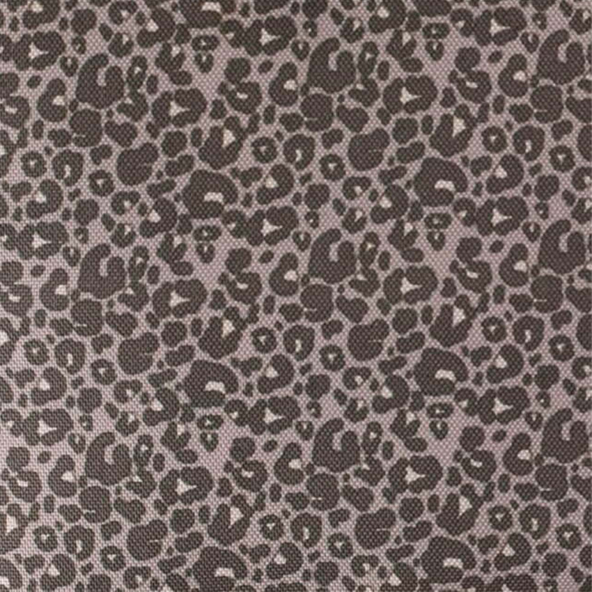 Κλασικός Μάρσιπος Flip 4-in-1 Leopard με Μέγιστο Βάρος 14.5kg Infantino  