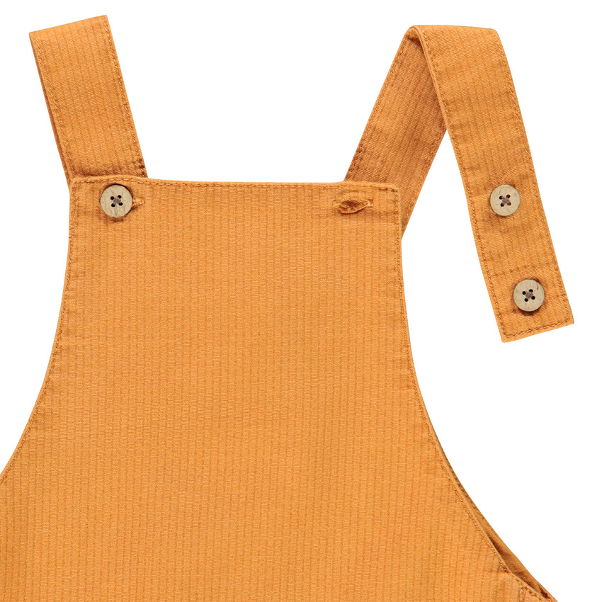 Σαλοπέτα μακρυά κίτρινο με τσέπες για bebe αγόρι  Additional Σαλοπέτα μακρυά κίτρινο με τσέπες για bebe αγόρι