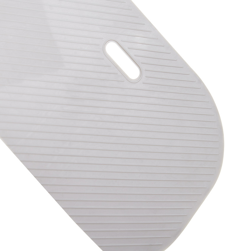 Αλλαξιέρα Splash Up 2.0 2 Σε 1 Με Μπανιέρα Σε Γκρι Χρώμα 