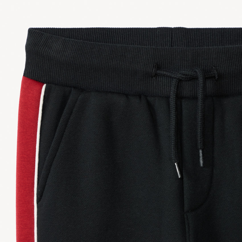 Ensemble sweat à capuche + jogging pour garçon  