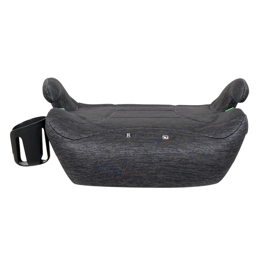 Κάθισμα Ασφαλείας Αυτοκινήτου Tourer I-Size Grey Thunder 125-150cm Belletti  