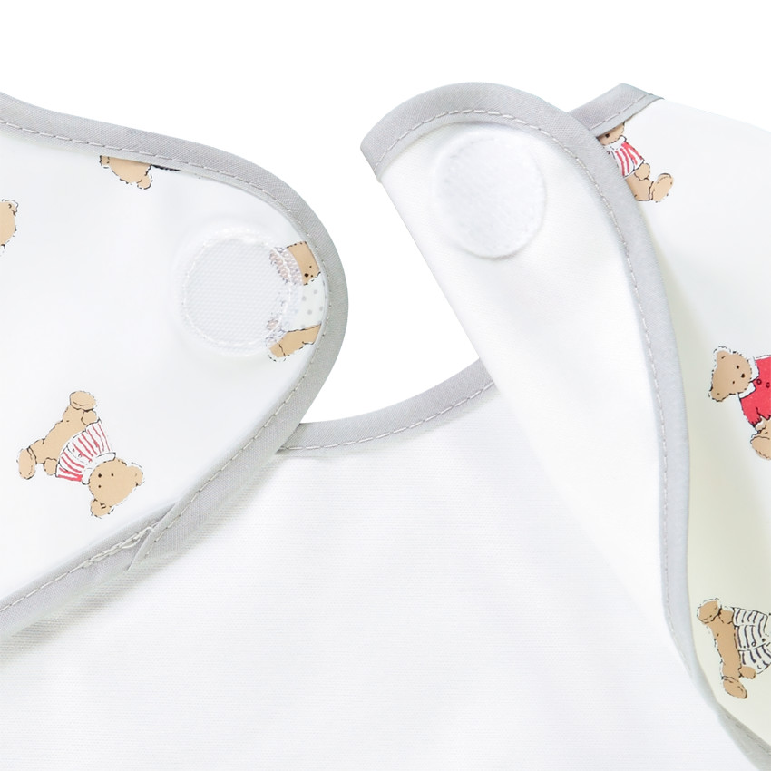 Προστατευτικό μανίκι με σκρατς 