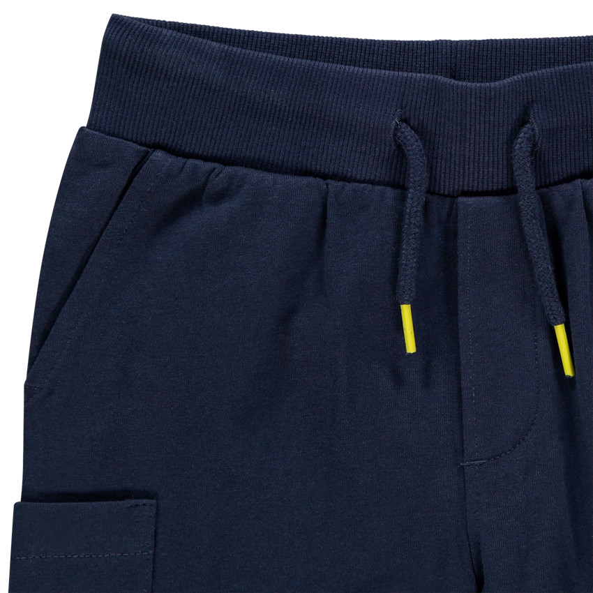 Σετ t-shirt ριγέ σχέδιο σανίδες surf και βερμούδα  Additional Σετ t-shirt ριγέ σχέδιο σανίδες surf και βερμούδα