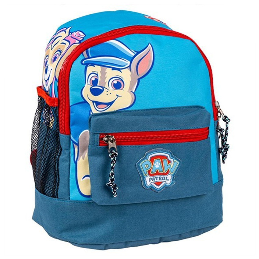 PAW PATROL Παιδικό Backpack  