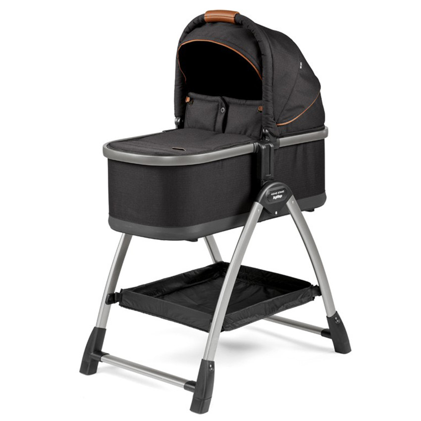 Peg Perego YPSI Home Stand Βάση για Πορτ Μπεμπέ 