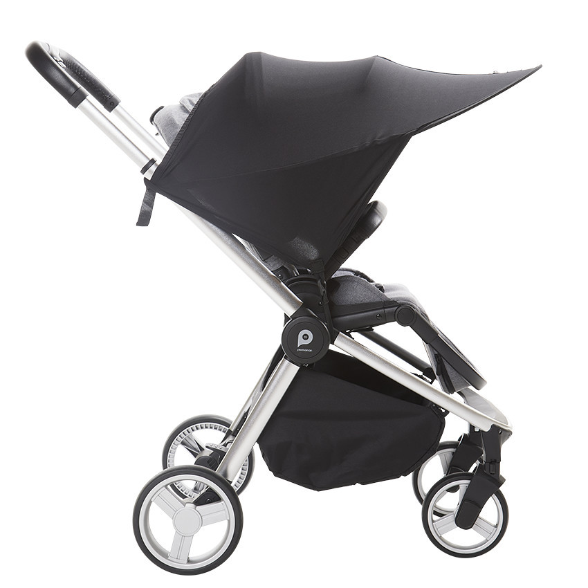 Κάνοπι universal UPV 40+ για καρότσι Simone 